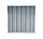 Krowne Metal G1616, Grease Filters