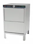 Krowne Metal GWD-24, Glass Washer