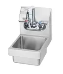 Krowne Metal , HS-1, Hand Sinks