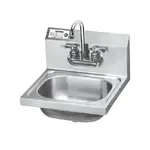 Krowne Metal HS-22, Hand Sinks