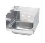 Krowne Metal , HS-26-LF, Hand Sinks