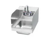 Krowne Metal , HS-30L, Hand Sinks