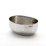 Krowne Metal , HS-4, Hand Sinks