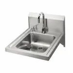 Krowne Metal , HS-51, Hand Sinks