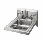Krowne Metal , HS-53, Hand Sinks