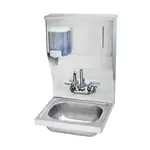 Krowne Metal , HS-56, Hand Sinks