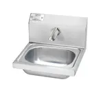 Krowne Metal , HS-69, Hand Sinks