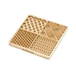 Krowne Metal KDP1-44, Ice Design Plate