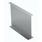 Krowne Metal KR-113, Underbar Parts & Accessories