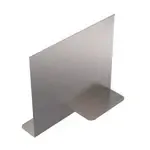 Krowne Metal KR-114, Underbar Parts & Accessories