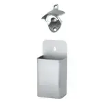 Krowne Metal , KR-401, Underbar Parts & Accessories