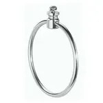 Krowne Metal KR-501, Underbar Parts & Accessories