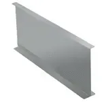 Krowne Metal KR-503, Underbar Parts & Accessories