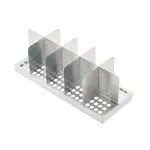 Krowne Metal KR-515, Underbar Parts & Accessories