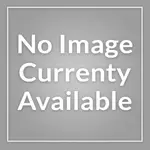 Krowne Metal KR-703, Underbar Parts & Accessories