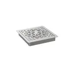 Krowne Metal KR-7GR, Underbar Parts & Accessories