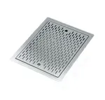 Krowne Metal KR-D24, Underbar Parts & Accessories