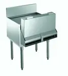 Krowne Metal KR-DC26, Underbar Parts & Accessories