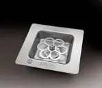 Krowne Metal KR-LC2GF-E, CO2 Froster