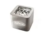 Krowne Metal KR-LC2GF-TT-E, CO2 Froster