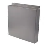 Krowne Metal KR-SS, Underbar Parts & Accessories