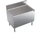 Krowne Metal KR24-CB36, Bottle Cooler
