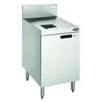 Krowne Metal KR24-MF18, CO2 Froster