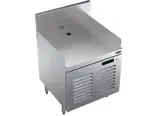 Krowne Metal KR24-PC24, POS Cabinet
