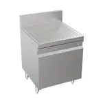 Krowne Metal , KR24-SD24, Drainboard