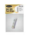 Krowne Metal , P25-124, Test Strips