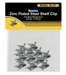 Krowne Metal P30-318, Parts & Accessories