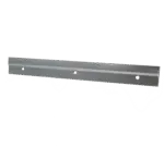 Krowne Metal WB-1712, Hand Sink Accessories