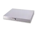 Krowne Metal WS-2, Water Service Station