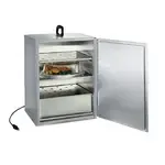 Lakeside Manufacturing , 11310, Food Carrier, Stainless Steel
