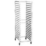 Lakeside Manufacturing 159, Pan Rack, Bun