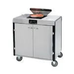 Lakeside Manufacturing 2065, Induction Hot Food Serving Counter