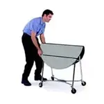 Lakeside Manufacturing 415, Room Service Table