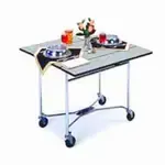 Lakeside Manufacturing 416, Room Service Table