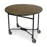 Lakeside Manufacturing 74415, Room Service Table