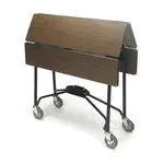 Lakeside Manufacturing , 74416, Room Service Table