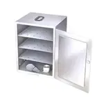 Lakeside Manufacturing 75112, Food Carrier, Stainless Steel