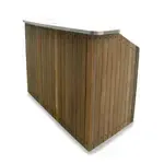 Lakeside Manufacturing , 76511, Portable Bar