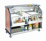Lakeside Manufacturing 76886, Portable Bar