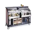 Lakeside Manufacturing 76889, Portable Bar