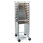 Lakeside Manufacturing 8568, Pan Rack, Bun