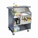 Lakeside Manufacturing 884, Portable Bar