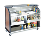 Lakeside Manufacturing , 886, Portable Bar