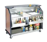 Lakeside Manufacturing 886, Portable Bar