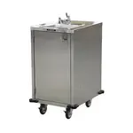 Lakeside Manufacturing 9620, Hand Sink, Mobile