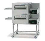 Lincoln Foodservice 1180-2E, Oven, Electric, Conveyor